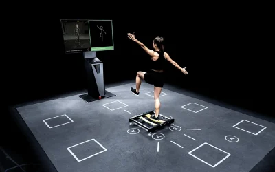 1186_retusche_skillcourt_brini_balanceboard_300dpi