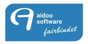 240702_aidoo_logo