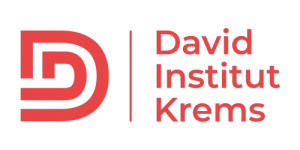 240702_david_institut_krems_logo