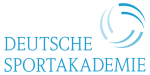 240702_deutsche_sportakademie