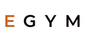 240702_egym_logo