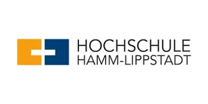 240702_hochschule_hamm-lippstadt