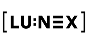 240702_lunex_logo
