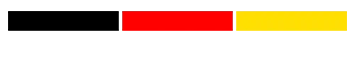 240702_made_in_germany