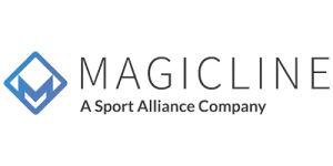 240702_magicline_logo