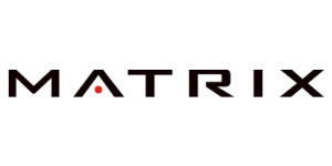 240702_matrix_logo