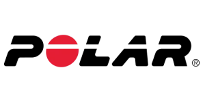 240702_polar_logo