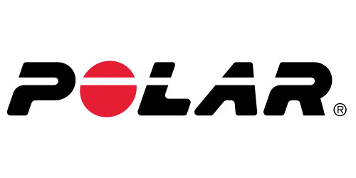Logo Polar Logo von Polar.