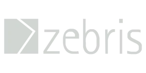 240702_zebris_logo