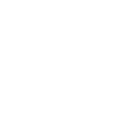 240731_lunex_logo_white