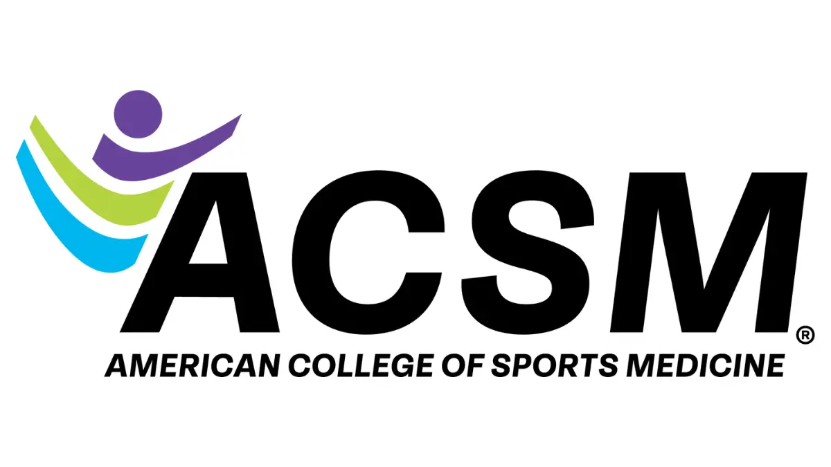 ACSM-logo Logo ACSM_american college of sports medicine