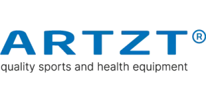 Artzt_Logo-1