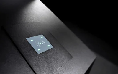 RFID_0695-3