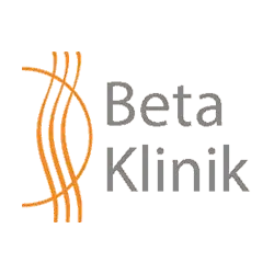 beta-klinik-bonn-logo