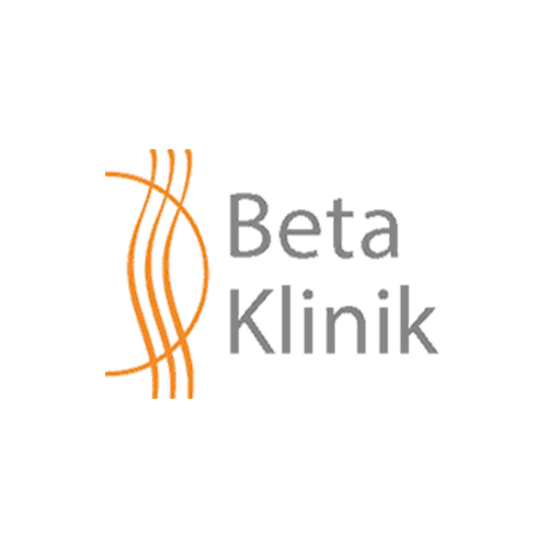 beta_klinik Logo der Beta Klinik Bonn