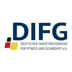 difg_logo-1