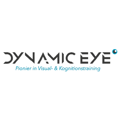 dynamic_eye Logo von Dynamic Eye