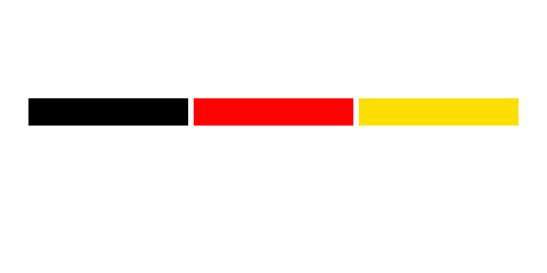 made-in-germany-logo