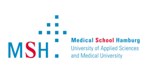 msh-logo