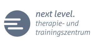 nextlevel-logo-blau