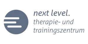 nextlevel-logo-blau