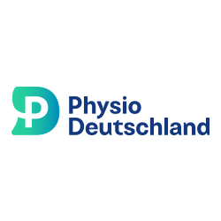 physio_deutschland_logo-1