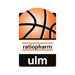 ratiopharm-ulm-logo
