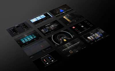 skillcourt-screens-mockup-scaled-1