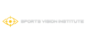 sports-vision-institute-logo
