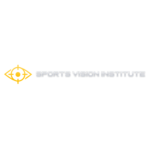sports_vision_institute Logo von Sport Vision Institute