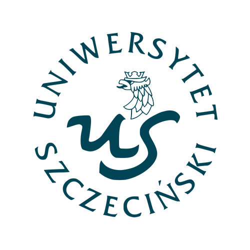 uniwersytet_szczecinski Logo der Universität Szczecin.