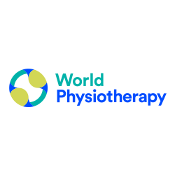 world_physiotherapy_logo-1