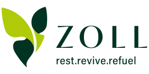 zoll-logo logo von sporthotell zoll